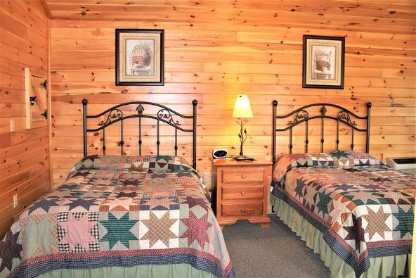 21530 National Pike NE, Flintstone, MD 21530